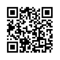 0a1df060-f22a-4e1c-8b43-e74739285d5c.png