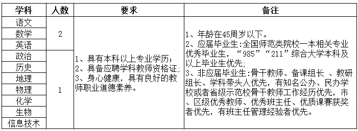bf55126432406e656bb557eb6b24a7d3.png bf55126432406e656bb557eb6b24a7d3.png