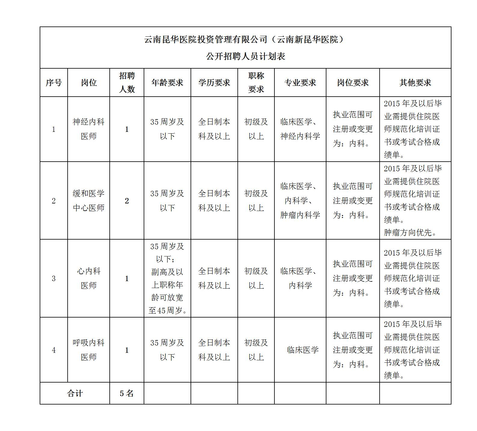 510f3cb1-4428-4970-a56c-ffbd9deb3964.png 510f3cb1-4428-4970-a56c-ffbd9deb3964.png