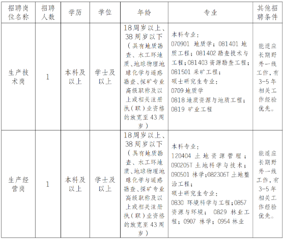 2d46de83-7c1a-462a-8992-9b6b5ec701ec.png 2d46de83-7c1a-462a-8992-9b6b5ec701ec.png