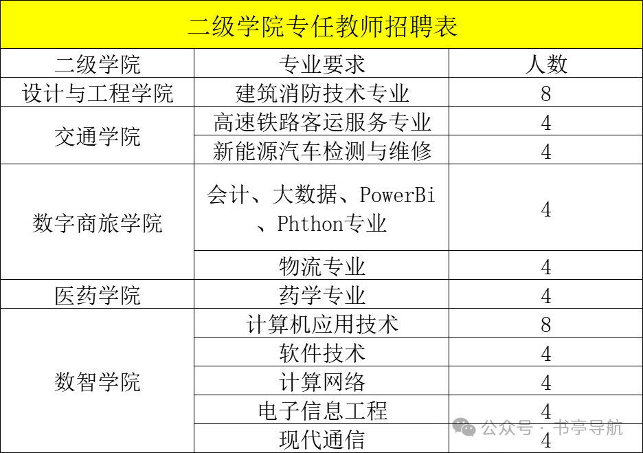 9f2d5a97c19f4ae1fe330aa1f1a70c61.png 9f2d5a97c19f4ae1fe330aa1f1a70c61.png