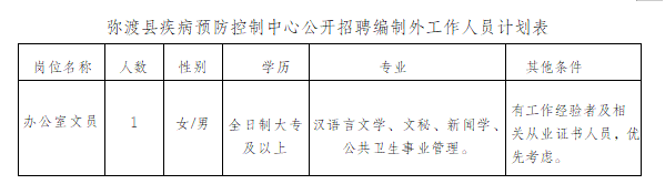 caccea4a37275c3a490742eb790296a8.png