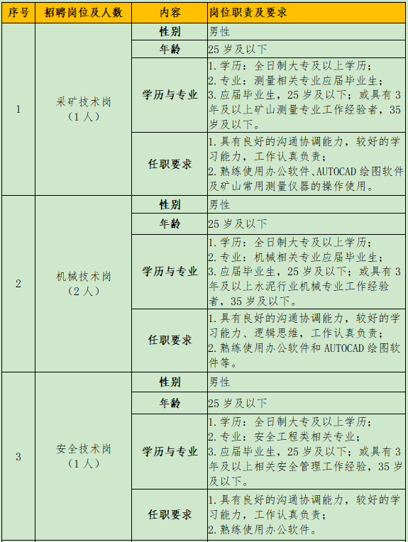 8cb178ae-7381-41ea-8259-14833c68383d.png 8cb178ae-7381-41ea-8259-14833c68383d.png