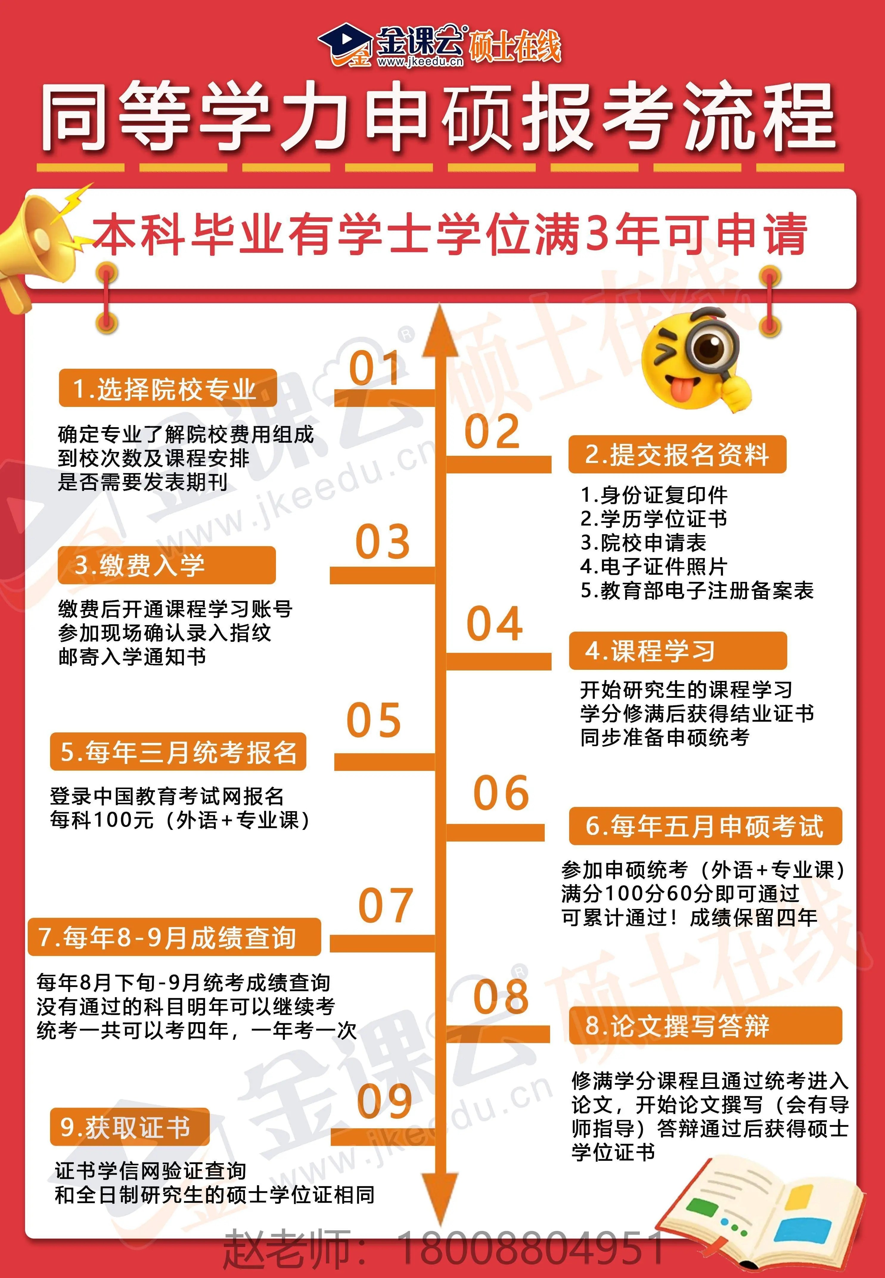 aab32f6f85c09553b60ca76c7e6520b9 - 副本(1).jpg aab32f6f85c09553b60ca76c7e6520b9 - 副本(1).jpg