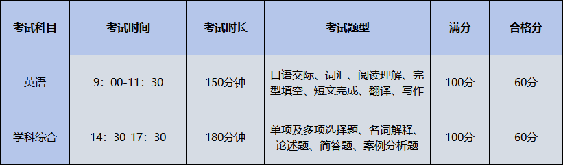 66f10ae10e1e09368c3ea1941d485e5e.png 66f10ae10e1e09368c3ea1941d485e5e.png
