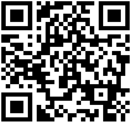aac7605f-9bde-42c3-85f3-65674d1fa844.png
