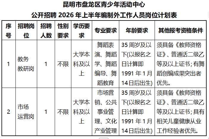 f74cdbbd81b1afeaab8a7f8170f7f7dc.png f74cdbbd81b1afeaab8a7f8170f7f7dc.png