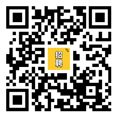 61bc3a998337696ffb72451062ad0d37.png 61bc3a998337696ffb72451062ad0d37.png