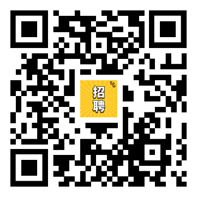 1330b7b584851f203f42fee438b43bfc.png 1330b7b584851f203f42fee438b43bfc.png