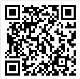 b42a1a7a044a0d37aa06216851f190a0.png b42a1a7a044a0d37aa06216851f190a0.png