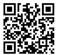 61fa78828561a7074e1e0adfd0a77bdc.png