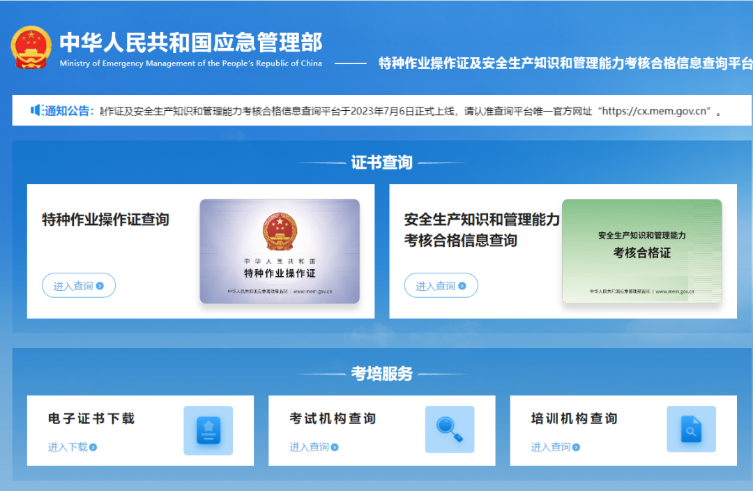 49f1ecdeeea908d44966b6bd2b980276.png 49f1ecdeeea908d44966b6bd2b980276.png