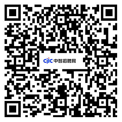 303df3b31b9e68ddc09f0a516dbd1ecd.png