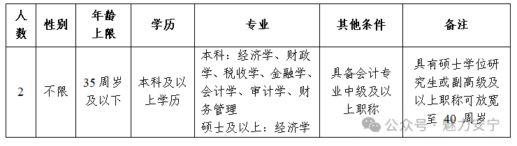 a2101ee636d4903dd66c6d70a808af22.png a2101ee636d4903dd66c6d70a808af22.png