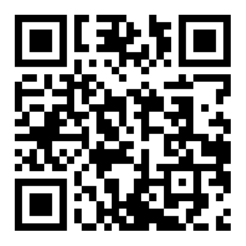 2febbacf8271bcba8bda44c551f05ddd.png 2febbacf8271bcba8bda44c551f05ddd.png