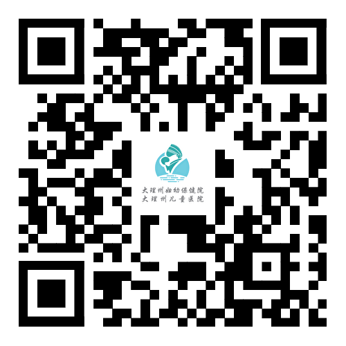 b7cb15268b1c8bd33b0077e357ae4f1e.png b7cb15268b1c8bd33b0077e357ae4f1e.png
