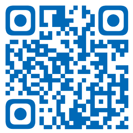 e0249481b88b8f2e53e7e6dfc20de411.png e0249481b88b8f2e53e7e6dfc20de411.png