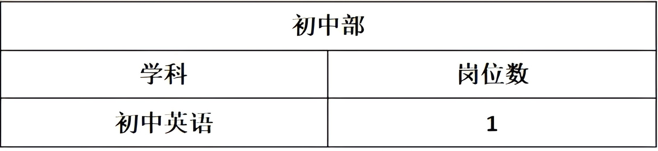 6f30e987b81ff1cf3047574d26657504.png 6f30e987b81ff1cf3047574d26657504.png