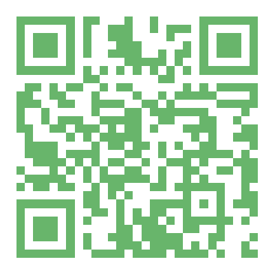 a6787b597a531b890e8de2ece8aa2d6e.png a6787b597a531b890e8de2ece8aa2d6e.png