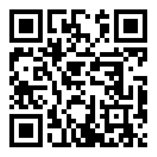 74b81d28f1d86280b9b27ae3f20e6cd9.png 74b81d28f1d86280b9b27ae3f20e6cd9.png