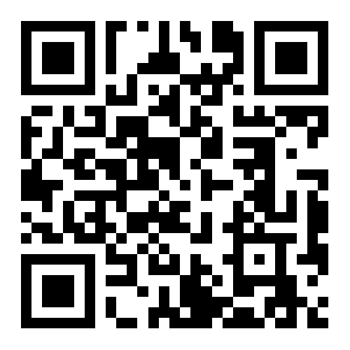 7ae50f1e273952edf1d8ed9a97414745.png 7ae50f1e273952edf1d8ed9a97414745.png
