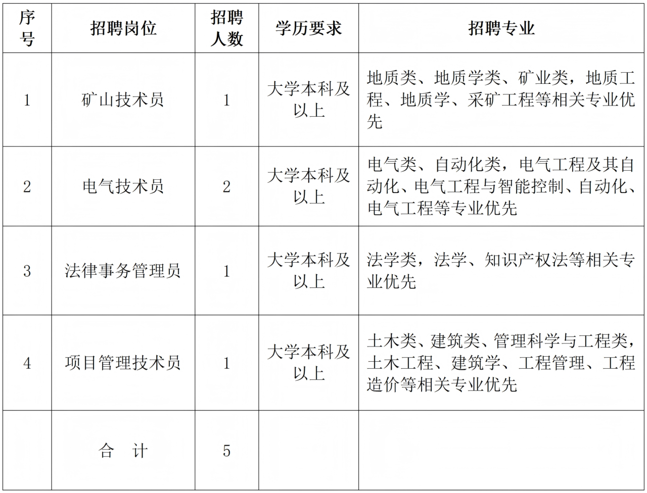 7a03f6ace476d861c8bee4f94f9d592f.png