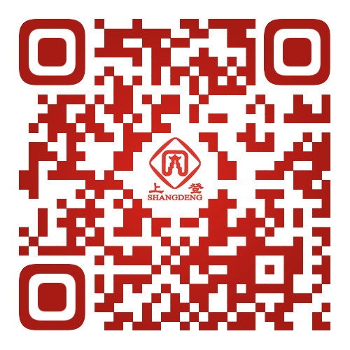 154e5a3c541aa5914928a856136f4eb1.png