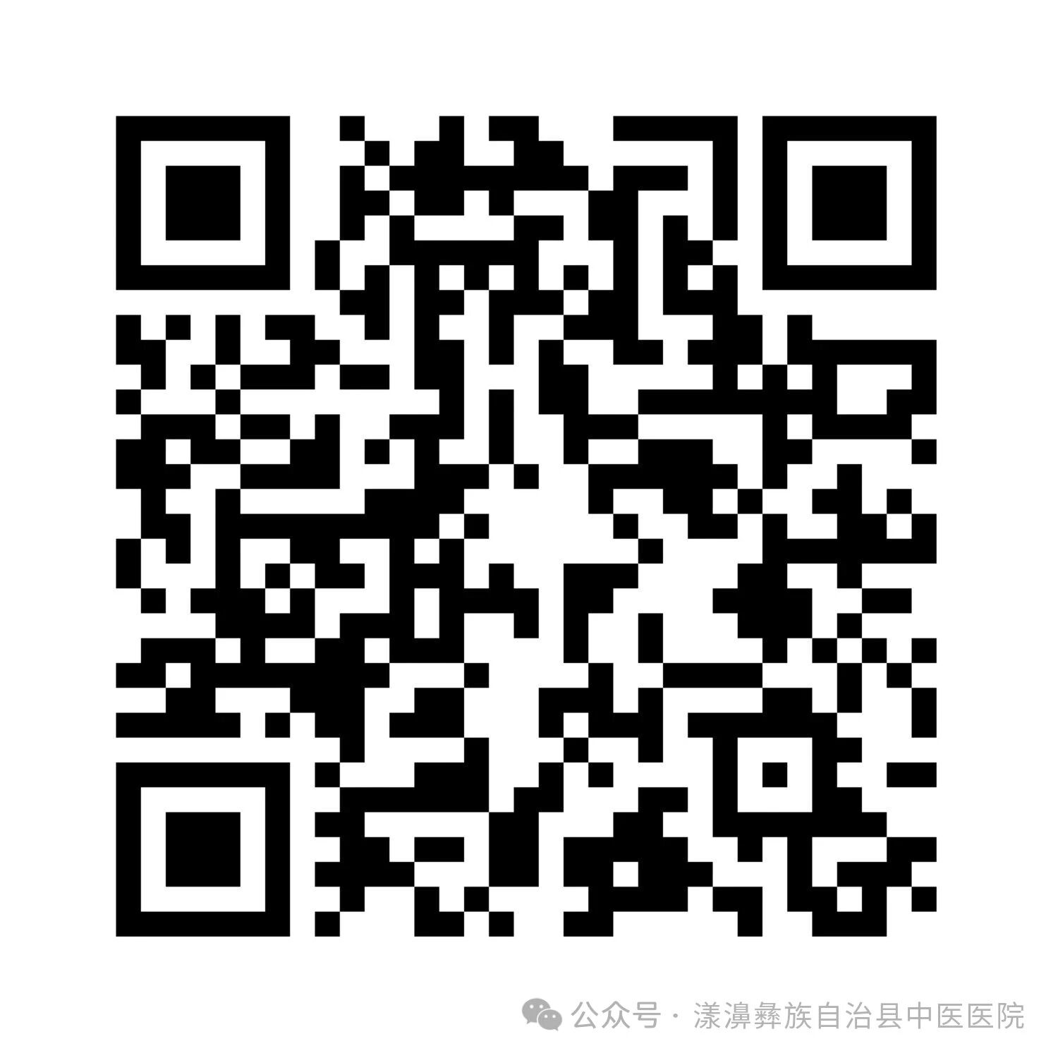 c51af69087071775b94c487507c55dd2.jpg c51af69087071775b94c487507c55dd2.jpg
