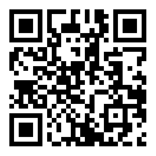 82366a62ef5f93d716d1874c21ab3368.png 82366a62ef5f93d716d1874c21ab3368.png
