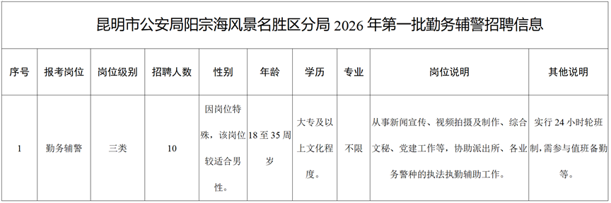 fc70f0a416162865f304d9525f355af3.png fc70f0a416162865f304d9525f355af3.png