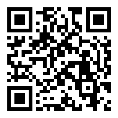 28034ddeb7fd89c7d774c18be8eb061f.png