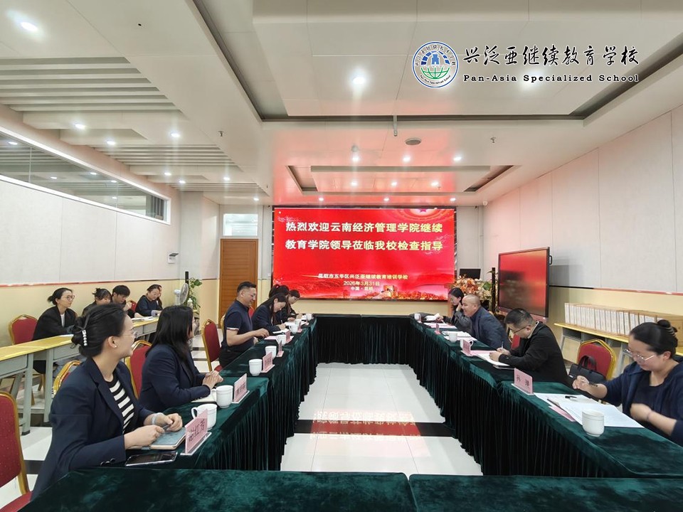 图片8.jpg