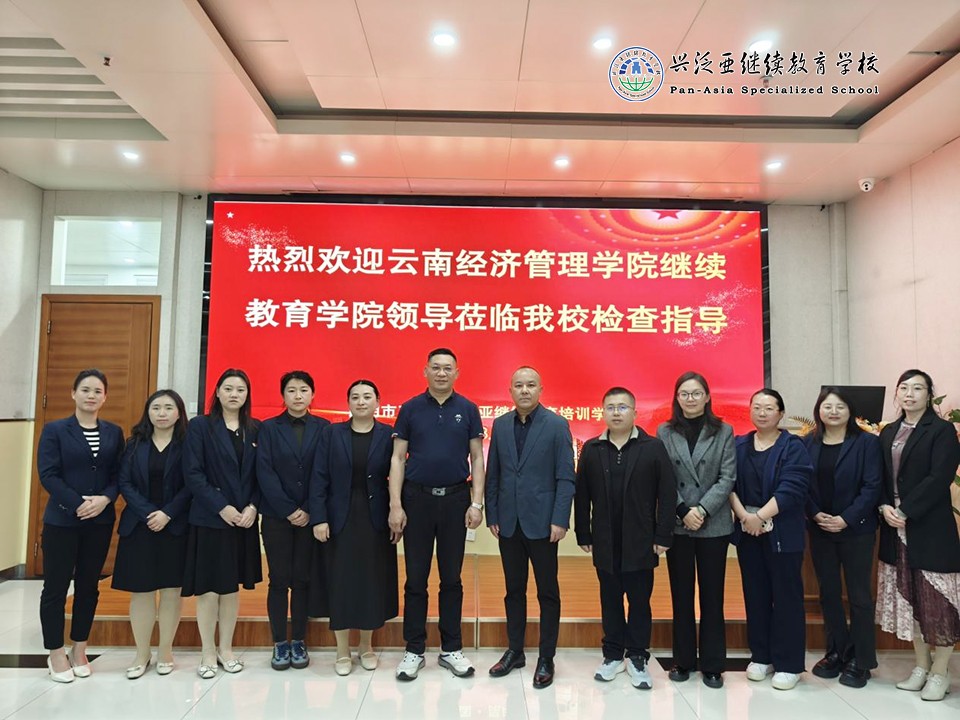 图片11.jpg