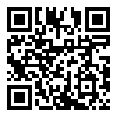 547bf20a71ea8025923665d85fa1a44c.png 547bf20a71ea8025923665d85fa1a44c.png