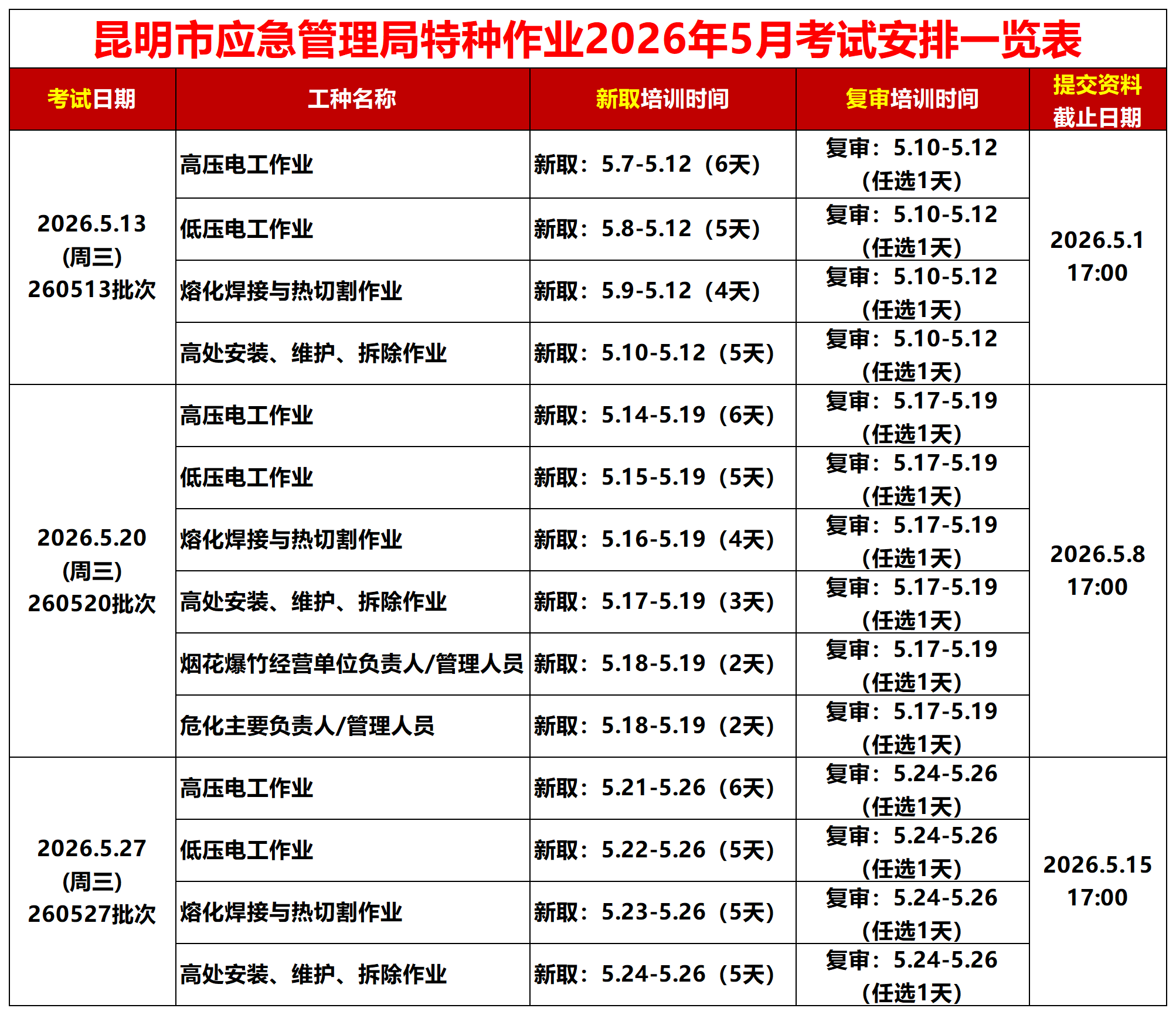 4月考试计划1_4月考试计划 (公众号).png 4月考试计划1_4月考试计划 (公众号).png