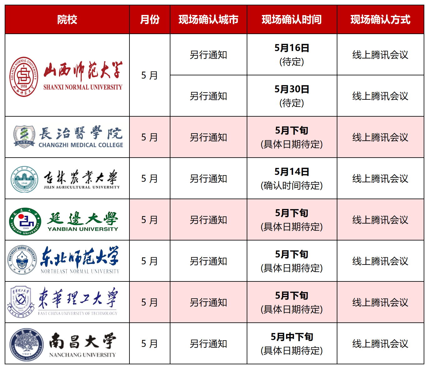 b61b3a2f5c9c33c2d28e8eef34271d68.png b61b3a2f5c9c33c2d28e8eef34271d68.png