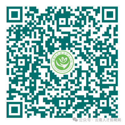 f58e0acd16e10921b14e3917d789e21d.png f58e0acd16e10921b14e3917d789e21d.png