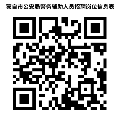 ec10186b9a4ba82ec0100b279f72a1ce.png ec10186b9a4ba82ec0100b279f72a1ce.png