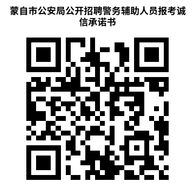 28518b3c58d20a8afbcc2f00e853eb0f.png 28518b3c58d20a8afbcc2f00e853eb0f.png