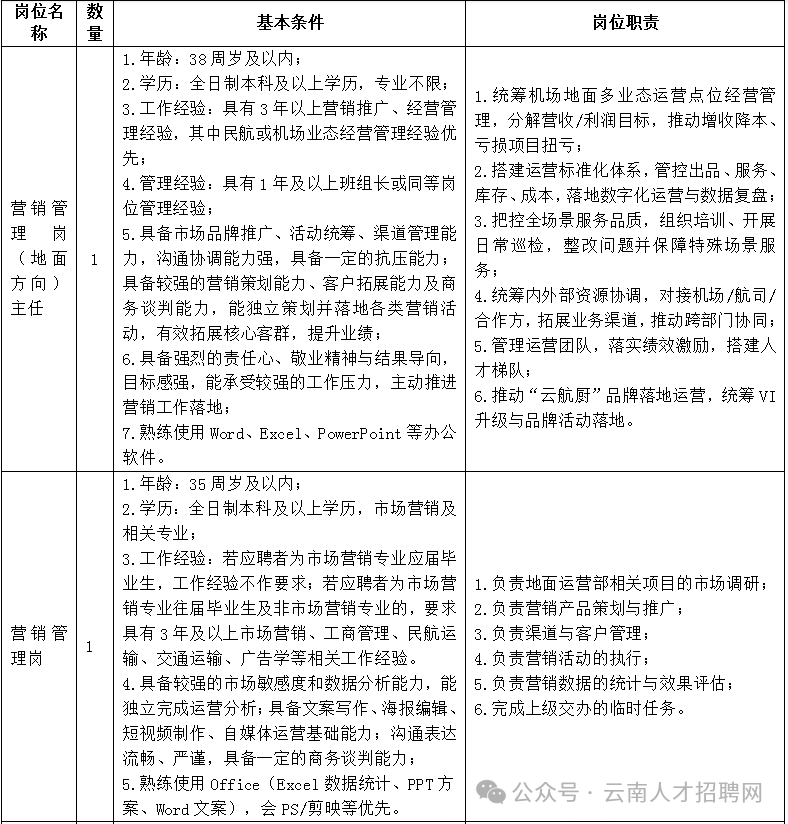 ce0a854c583e425244e2a7e51a94a7eb.png ce0a854c583e425244e2a7e51a94a7eb.png