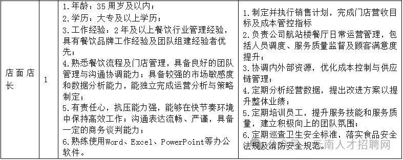 93b27e98566e3465eed130f8540647fe.png 93b27e98566e3465eed130f8540647fe.png