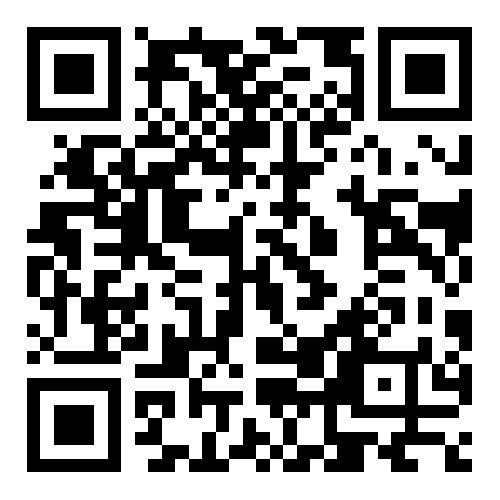 54837c091c51848d991137ca9a75881e.png