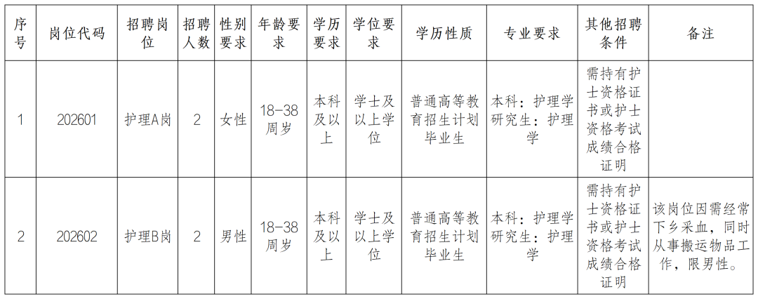 2299c67aefb87ecb44a1e65bbc76b019.png 2299c67aefb87ecb44a1e65bbc76b019.png