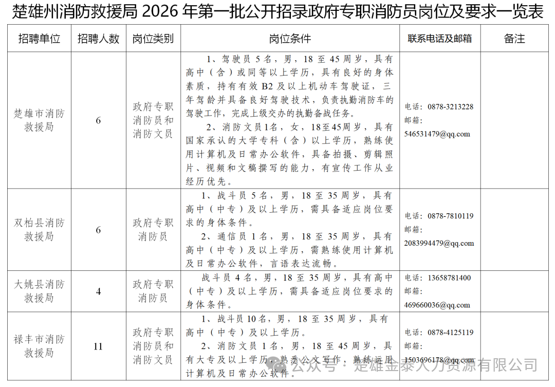 15582a10a00fd8efe87b83b75709d0ac.png 15582a10a00fd8efe87b83b75709d0ac.png