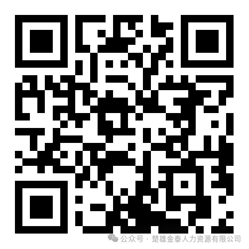 694067d2b37a7aa2d4033b6fc252f02a.png 694067d2b37a7aa2d4033b6fc252f02a.png