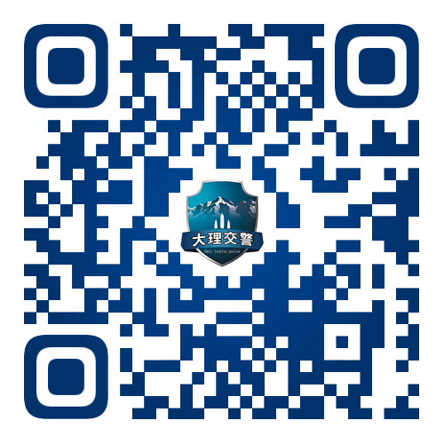 8a0603db598db6c4b993f74fc6968568.png 8a0603db598db6c4b993f74fc6968568.png