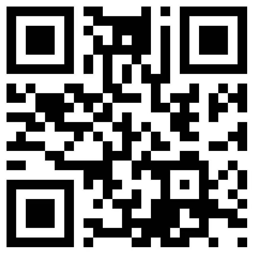 4632a7cfd784f65eb5ac6c3dade80c50.jpg