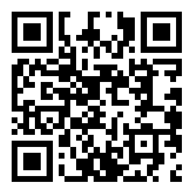 daa8a539f203b4618e771b69af46637d.png daa8a539f203b4618e771b69af46637d.png