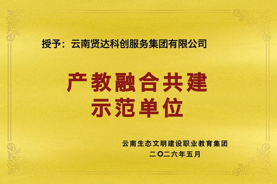 1图片2.jpg