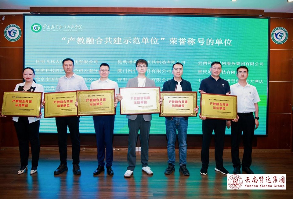 1图片4.jpg